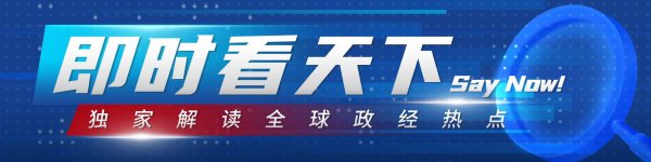 我爱配资家 涉汉坦疫情邮轮一名加拿大隔离人员病毒初检阳性！伴侣呈阴性